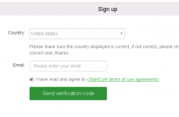 StartSSL证书申请部署方法